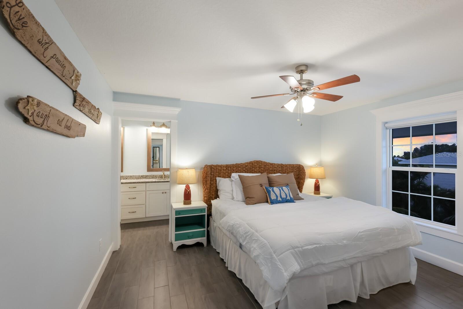 SHORE ACRES RESUBDIVIDED - Residential