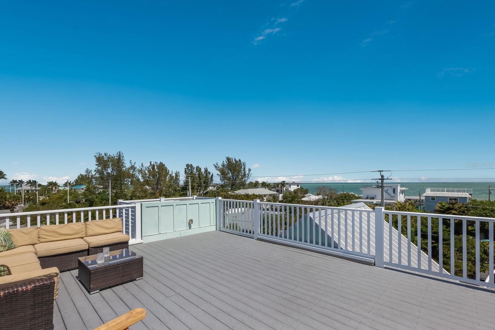 SHORE ACRES RESUBDIVIDED - Residential