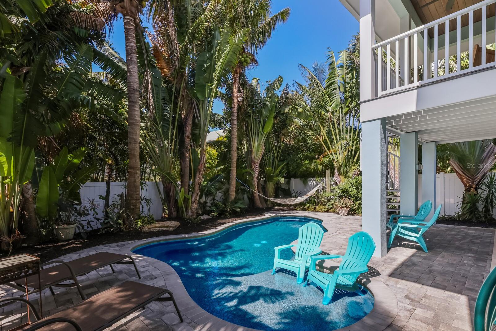 SHORE ACRES RESUBDIVIDED - Residential