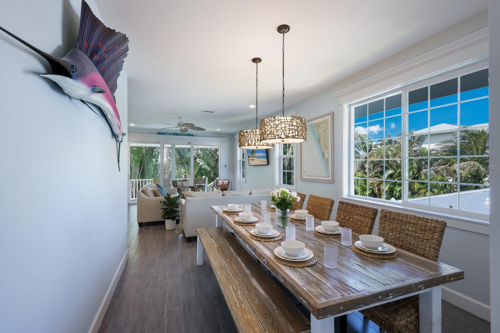 SHORE ACRES RESUBDIVIDED - Residential