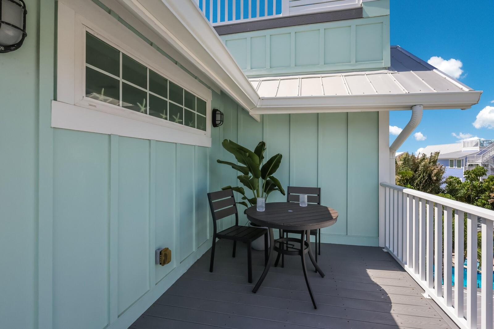 SHORE ACRES RESUBDIVIDED - Residential