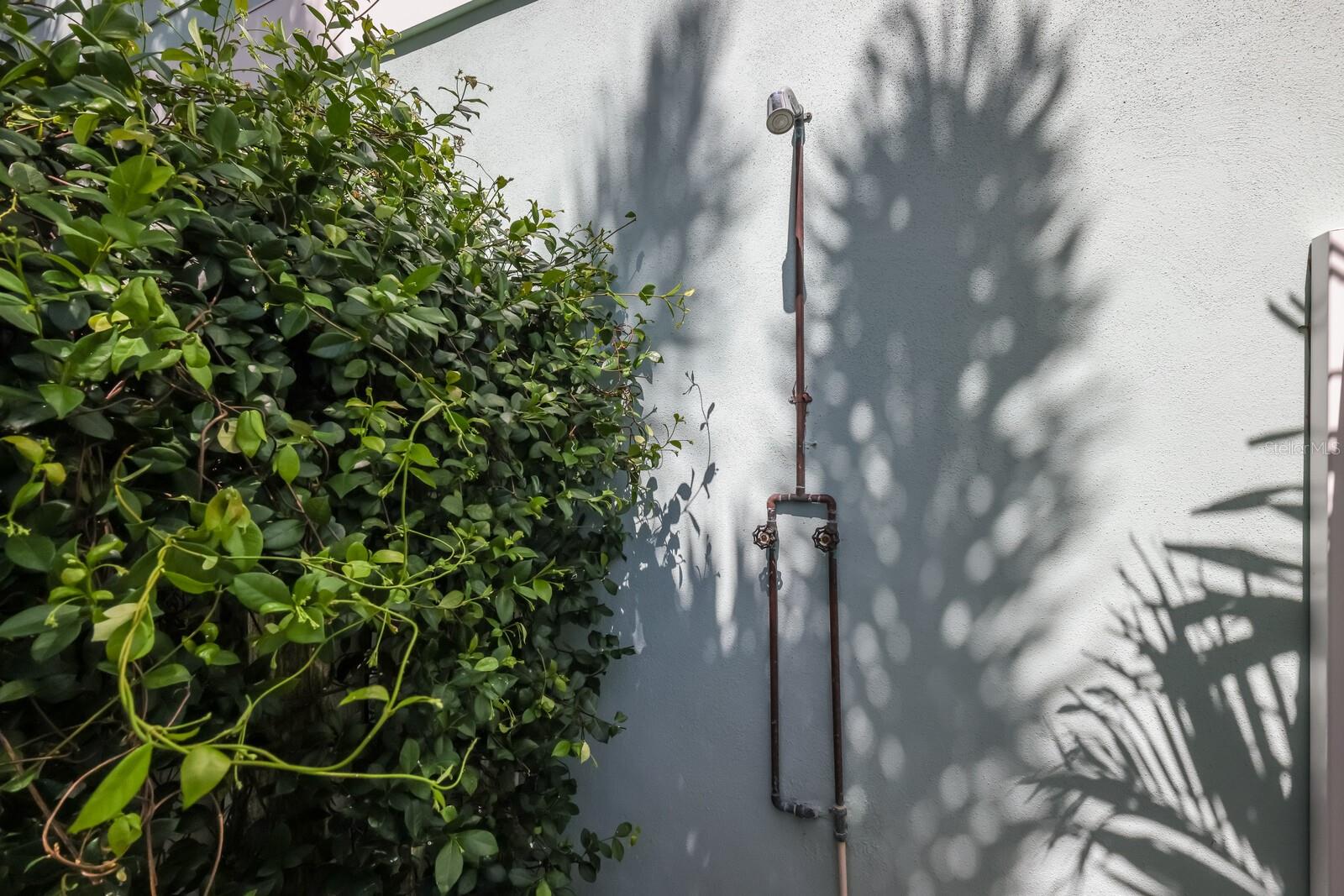 SHORE ACRES RESUBDIVIDED - Residential