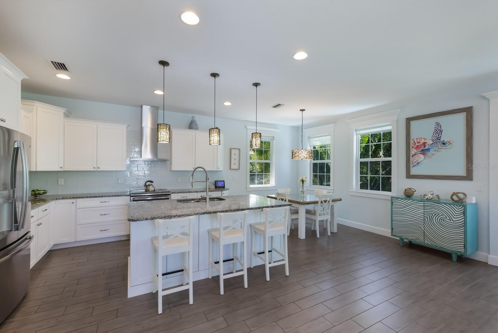 SHORE ACRES RESUBDIVIDED - Residential