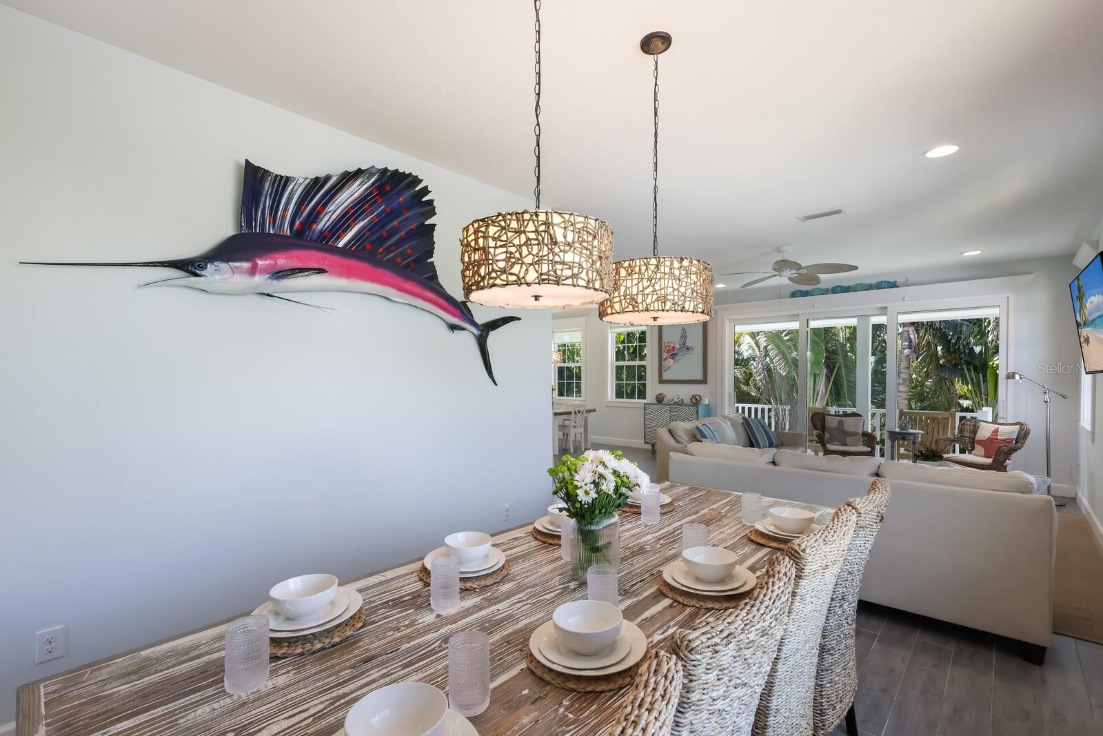 SHORE ACRES RESUBDIVIDED - Residential