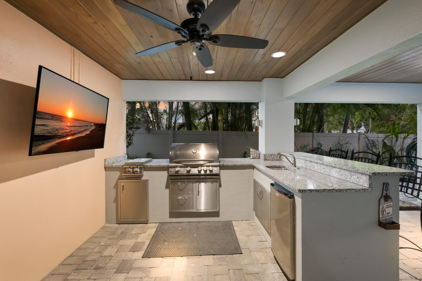 SHORE ACRES RESUBDIVIDED - Residential