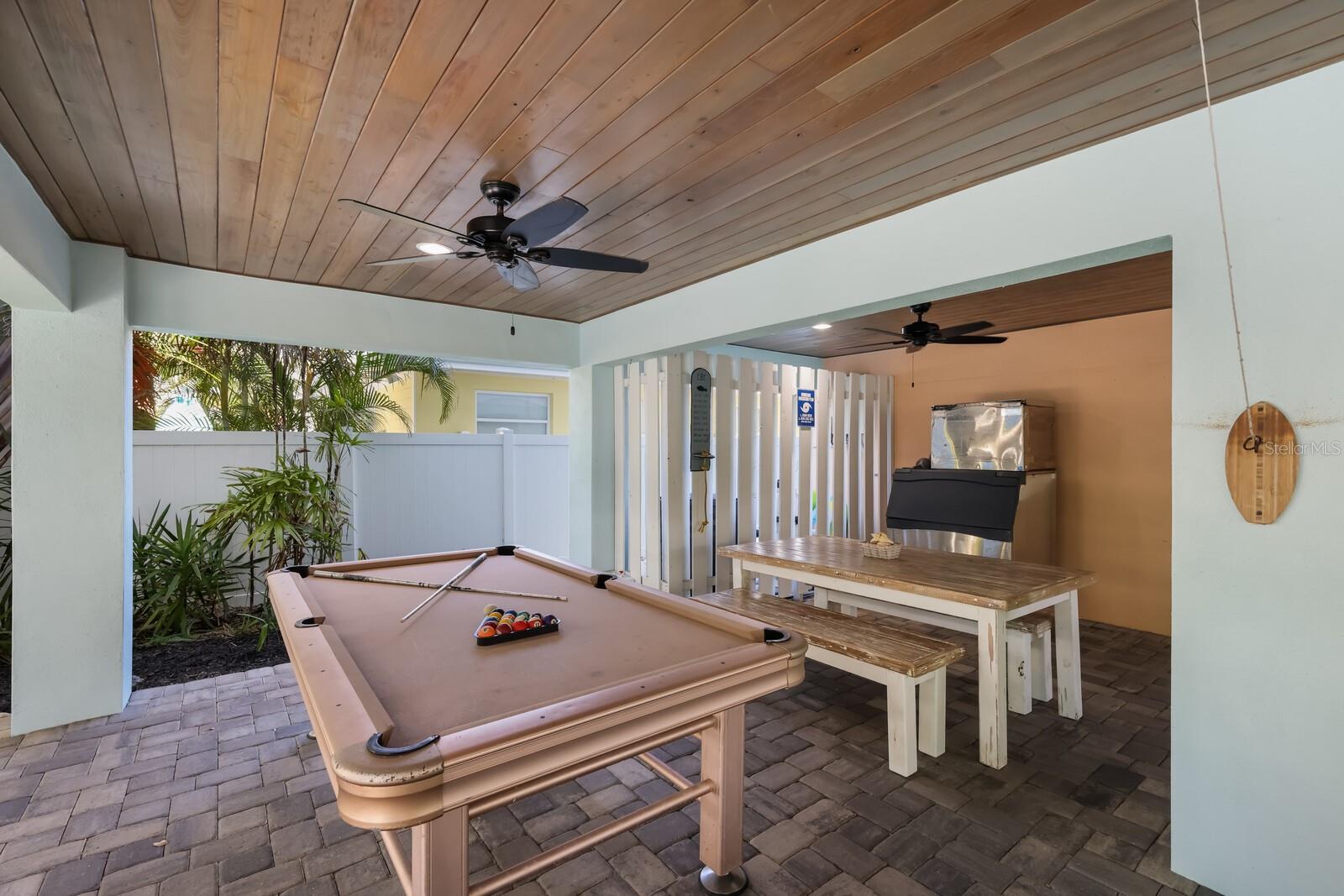 SHORE ACRES RESUBDIVIDED - Residential