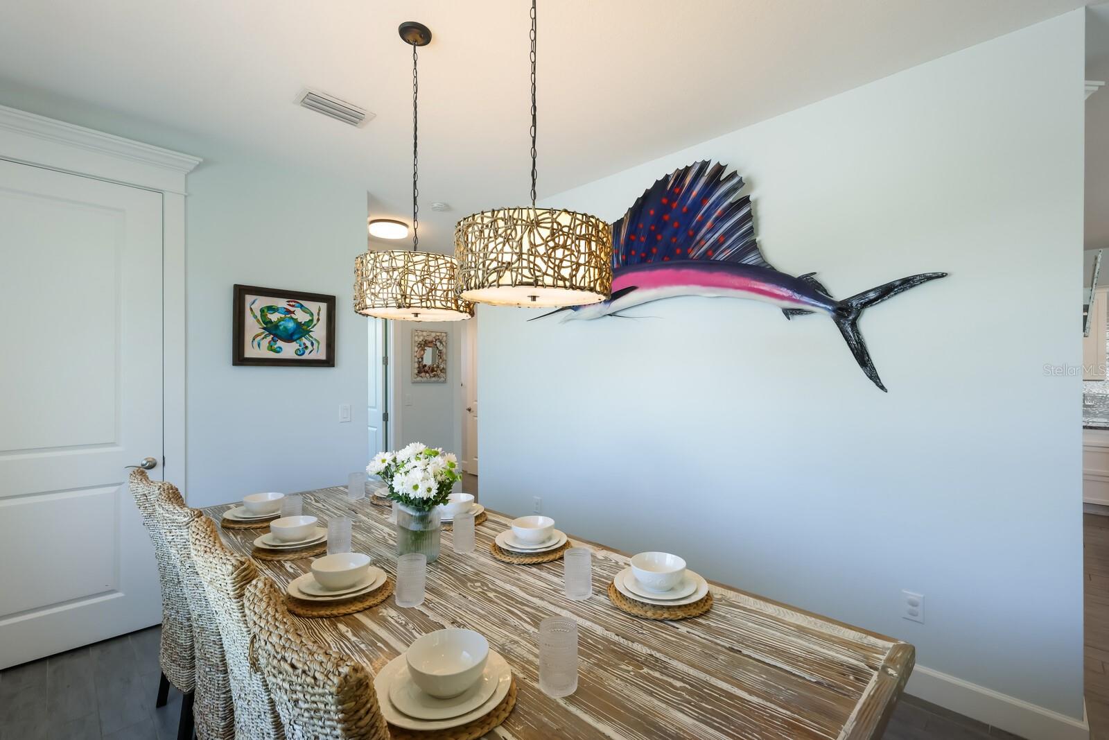 SHORE ACRES RESUBDIVIDED - Residential