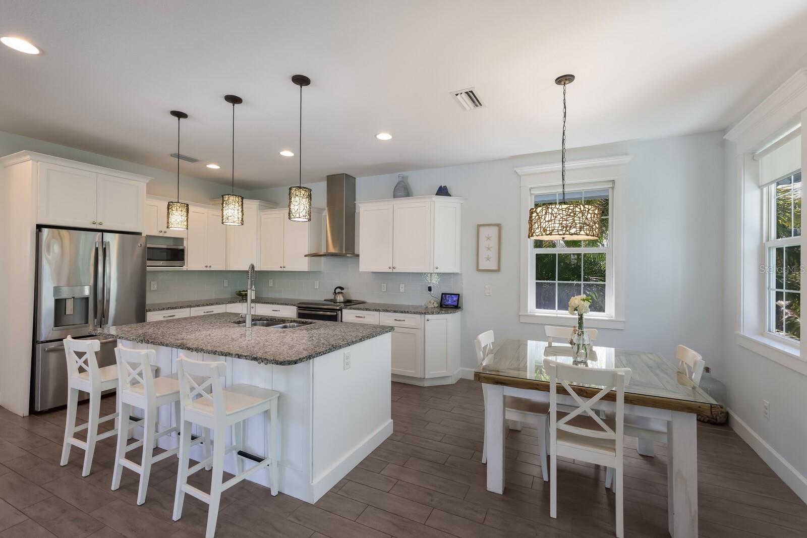 SHORE ACRES RESUBDIVIDED - Residential