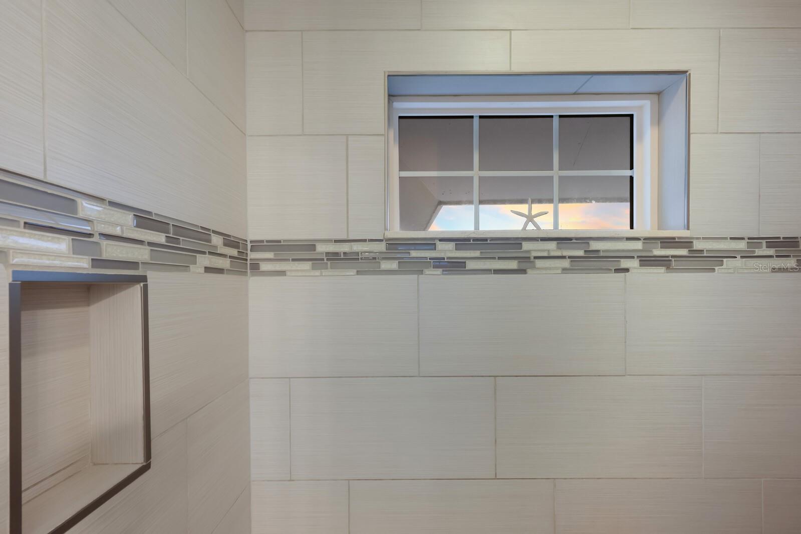 SHORE ACRES RESUBDIVIDED - Residential