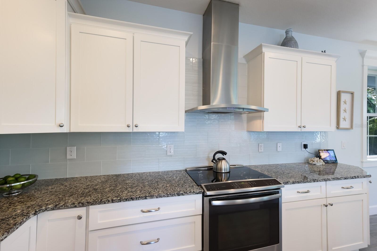 SHORE ACRES RESUBDIVIDED - Residential