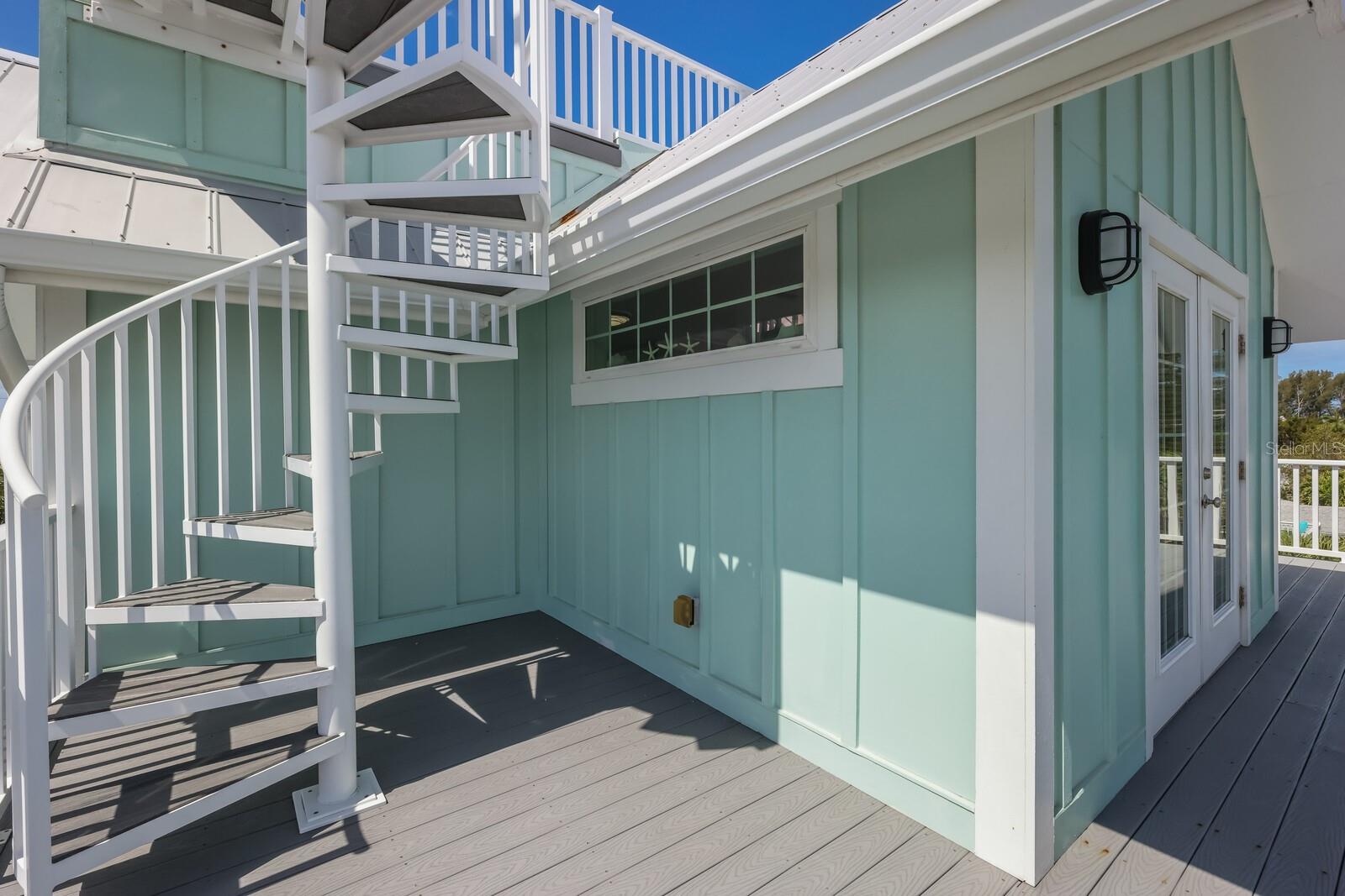 SHORE ACRES RESUBDIVIDED - Residential