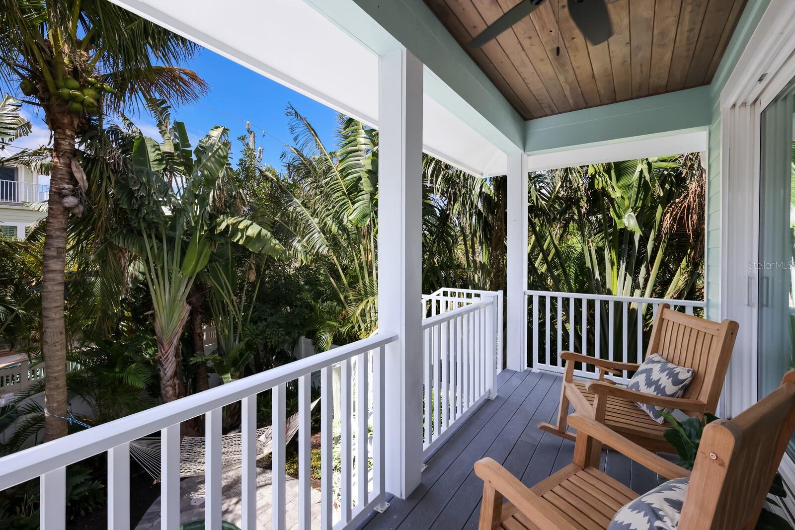 SHORE ACRES RESUBDIVIDED - Residential