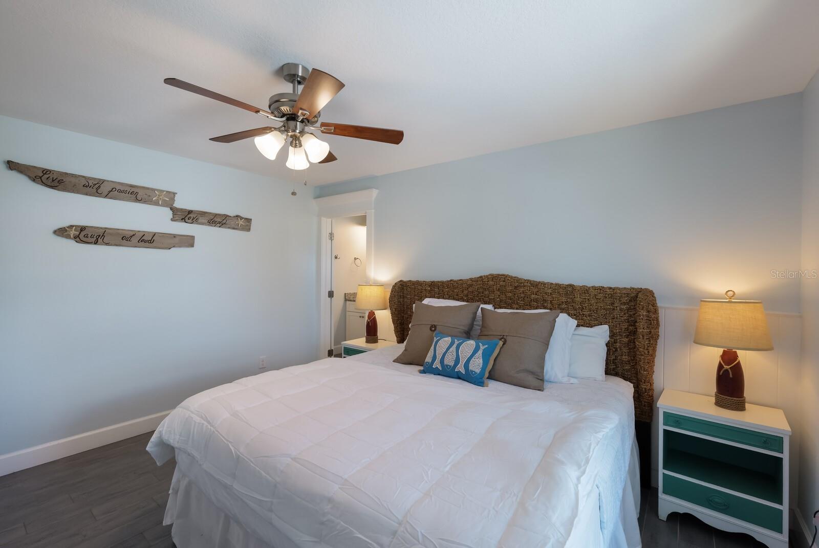 SHORE ACRES RESUBDIVIDED - Residential