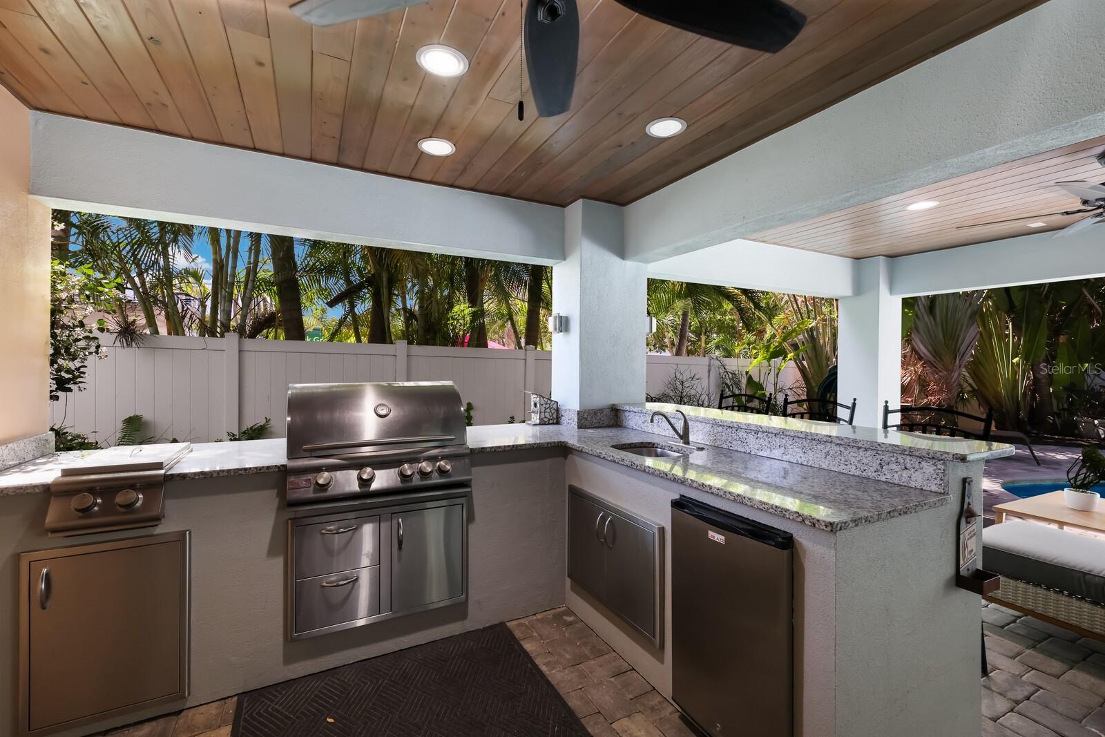 SHORE ACRES RESUBDIVIDED - Residential