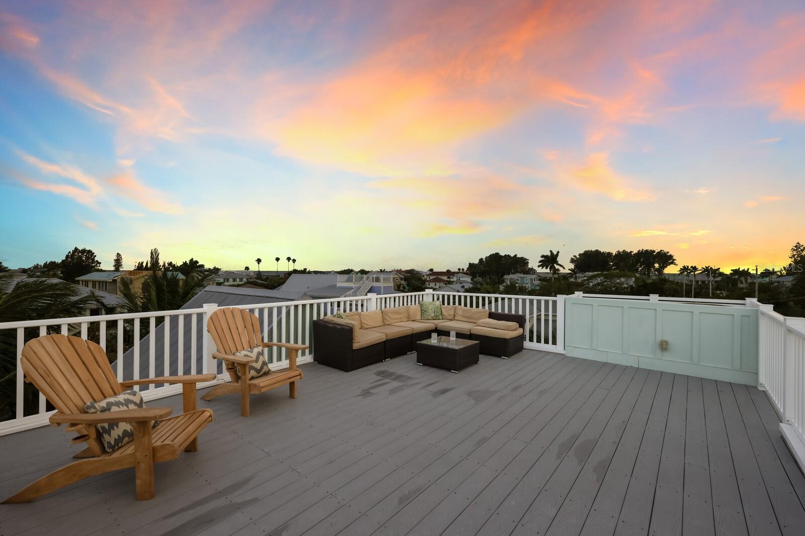 SHORE ACRES RESUBDIVIDED - Residential