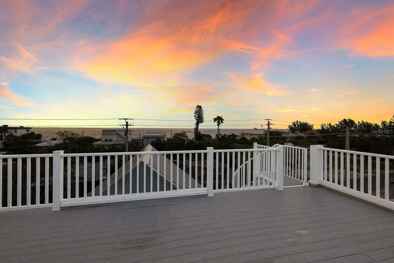 SHORE ACRES RESUBDIVIDED - Residential