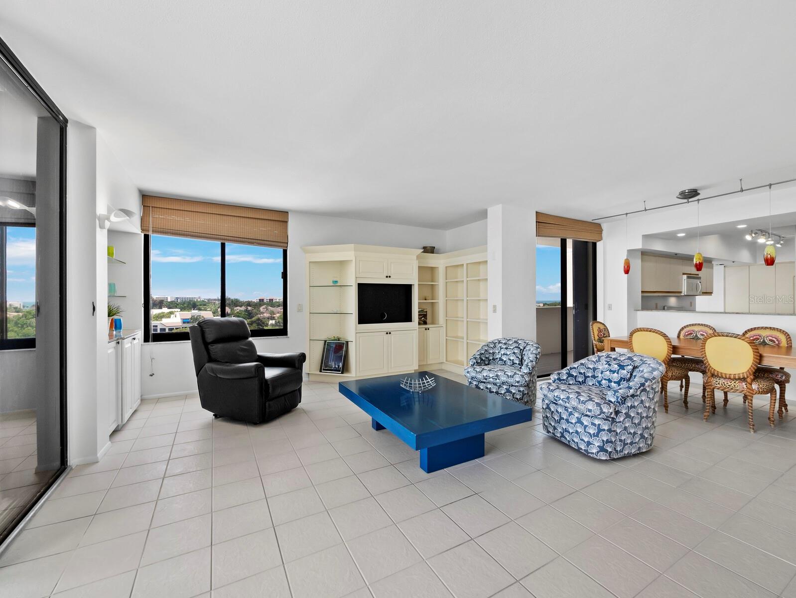 2020 HARBOURSIDE DRIVE 457