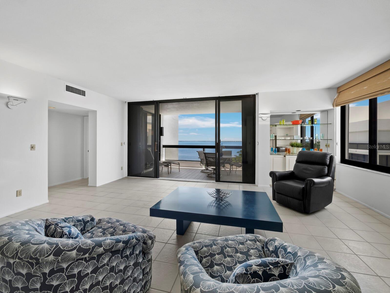 2020 HARBOURSIDE DRIVE 457