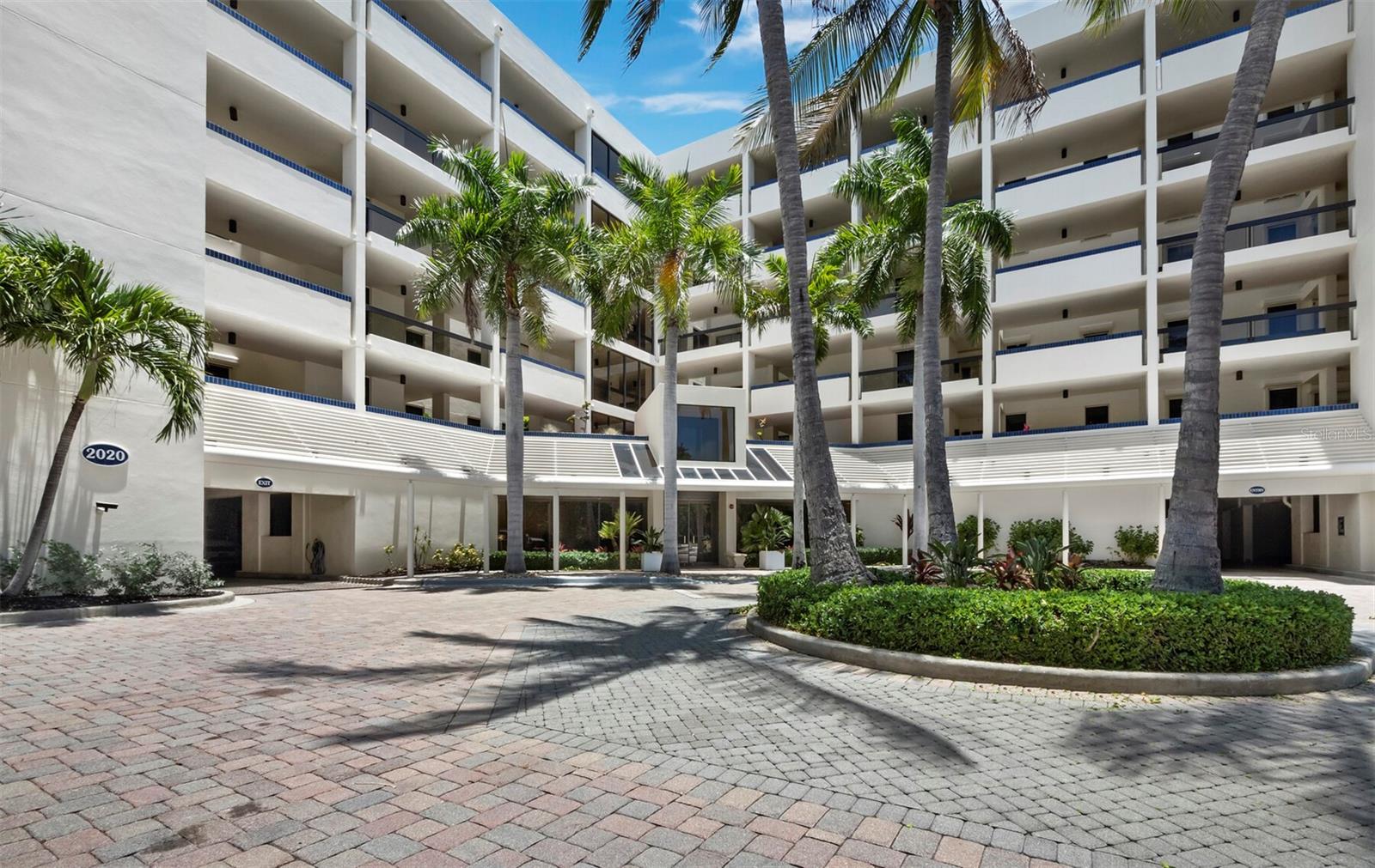 2020 HARBOURSIDE DRIVE 457