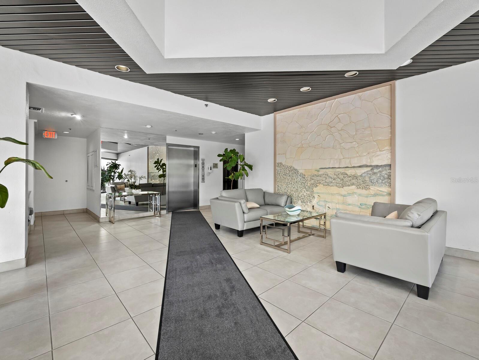 2020 HARBOURSIDE DRIVE 457