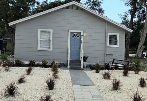921 GRAND CENTRAL STREET CLEARWATER FL 33756