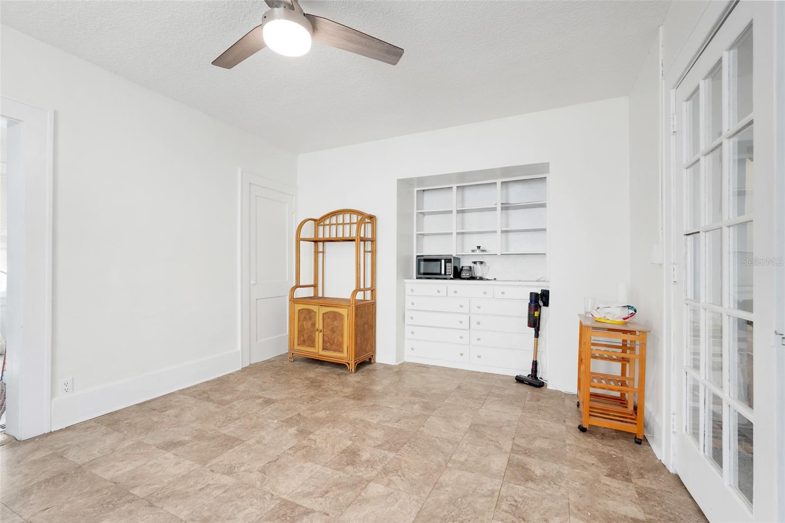 SMOCKS W 482 FT BLK 09 DELAND - Residential Income