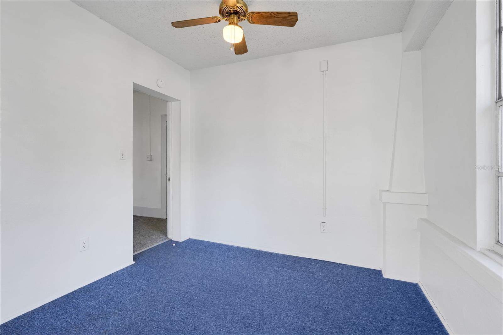 SMOCKS W 482 FT BLK 09 DELAND - Residential Income