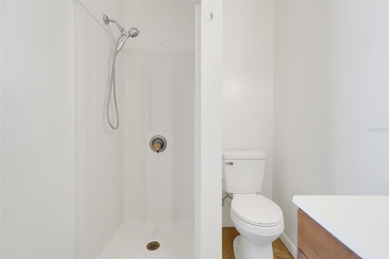 SMOCKS W 482 FT BLK 09 DELAND - Residential Income