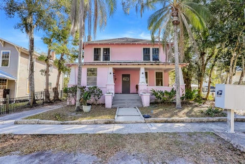 Featured picture for the property O6359438