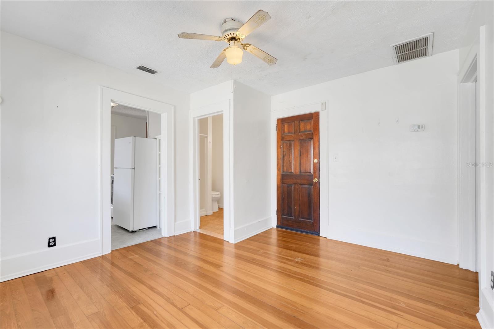 SMOCKS W 482 FT BLK 09 DELAND - Residential Income