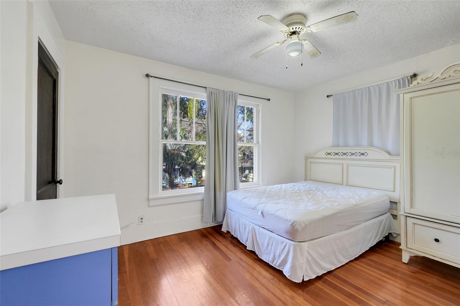 SMOCKS W 482 FT BLK 09 DELAND - Residential Income