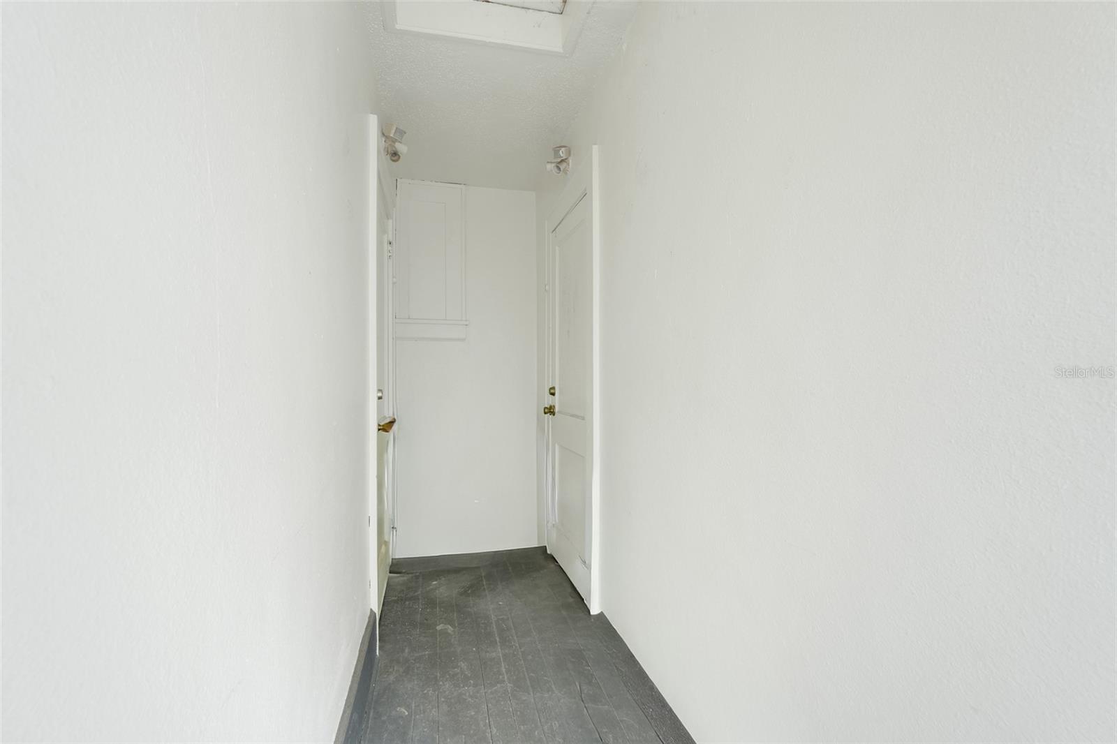 SMOCKS W 482 FT BLK 09 DELAND - Residential Income