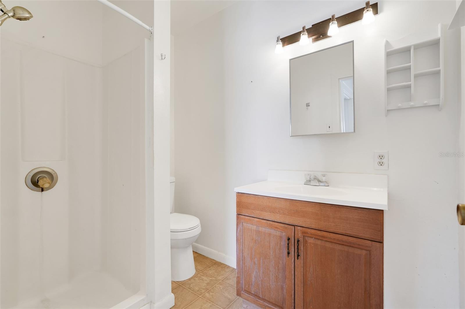 SMOCKS W 482 FT BLK 09 DELAND - Residential Income