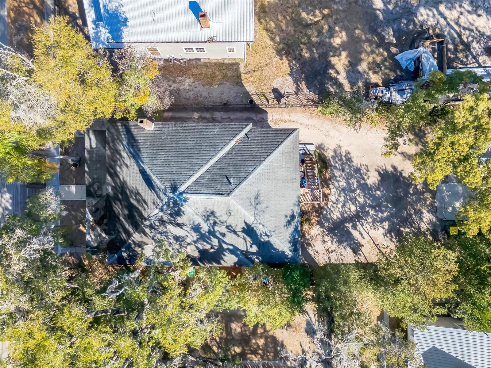 SMOCKS W 482 FT BLK 09 DELAND - Residential Income