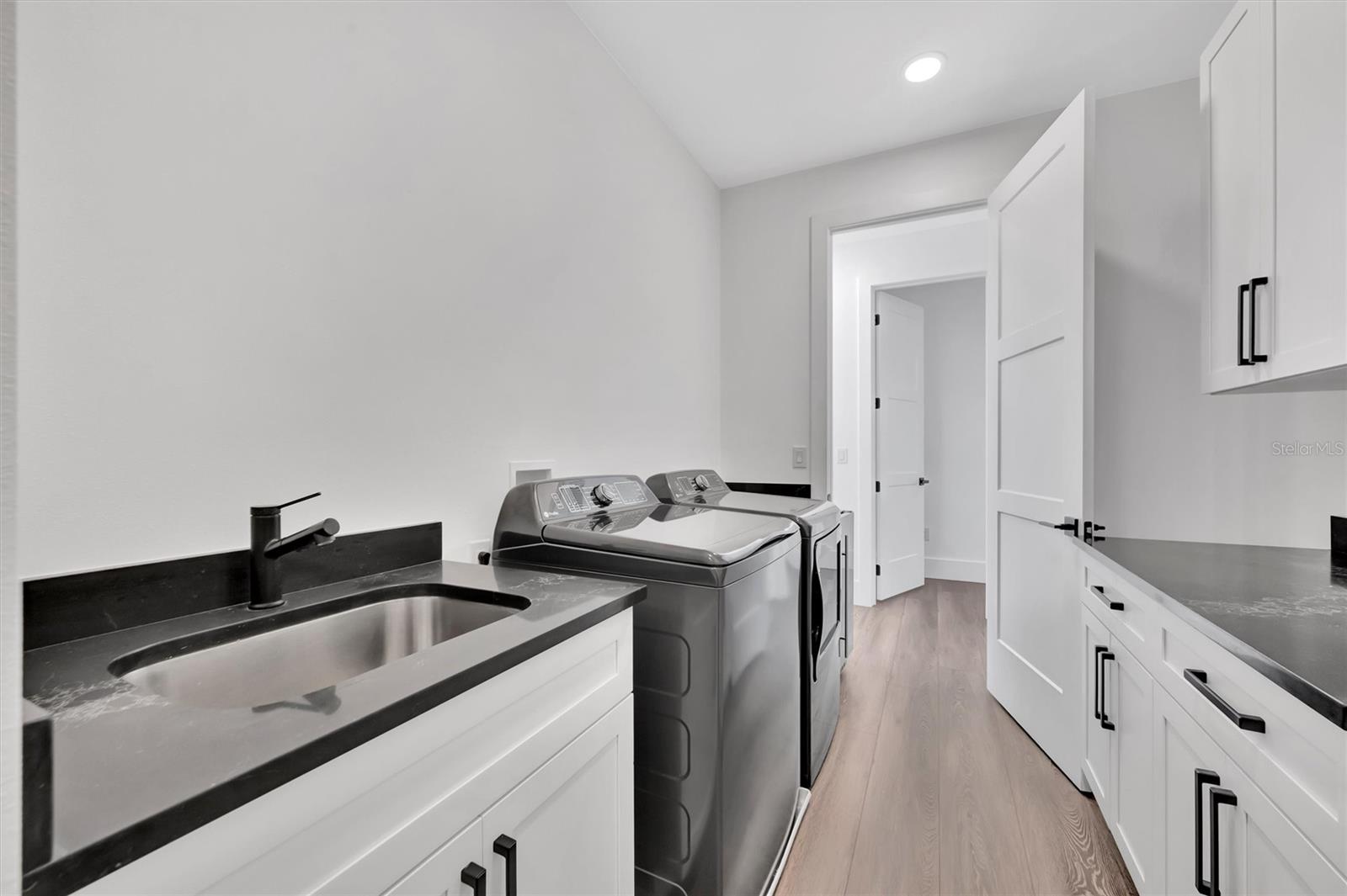 INDIAN BEACH MAP OF - Residential