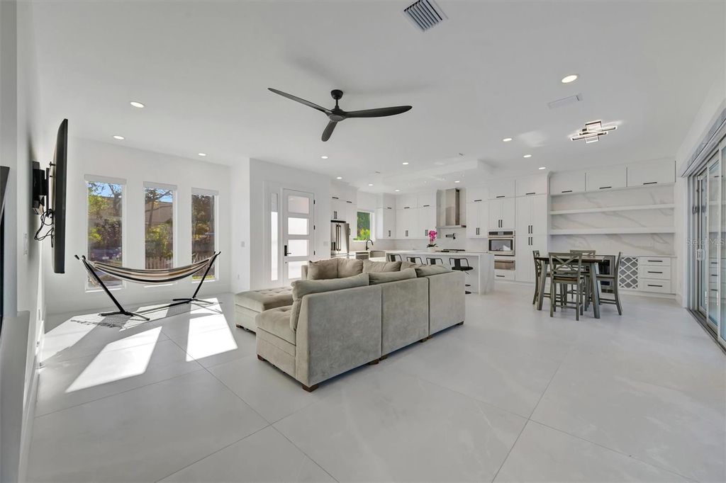 Photo of 3723 Norwood Court, Sarasota, FL 34234 (MLS # O6392929)