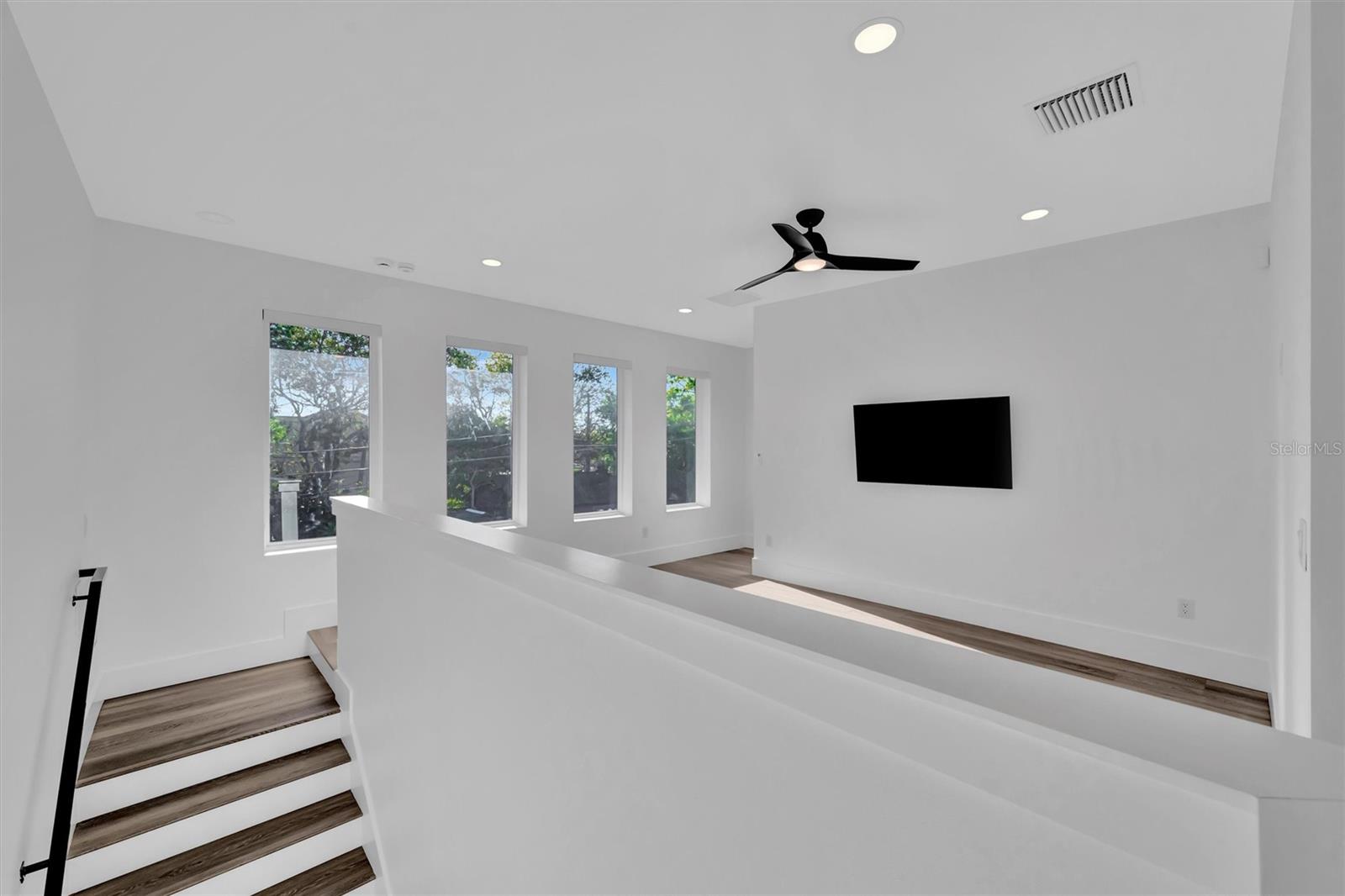 INDIAN BEACH MAP OF - Residential