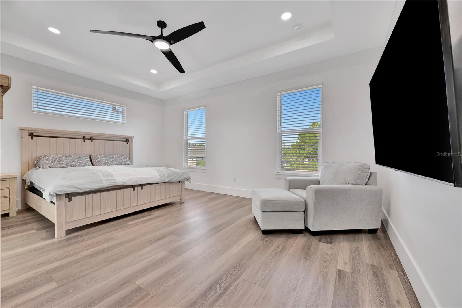 INDIAN BEACH MAP OF - Residential