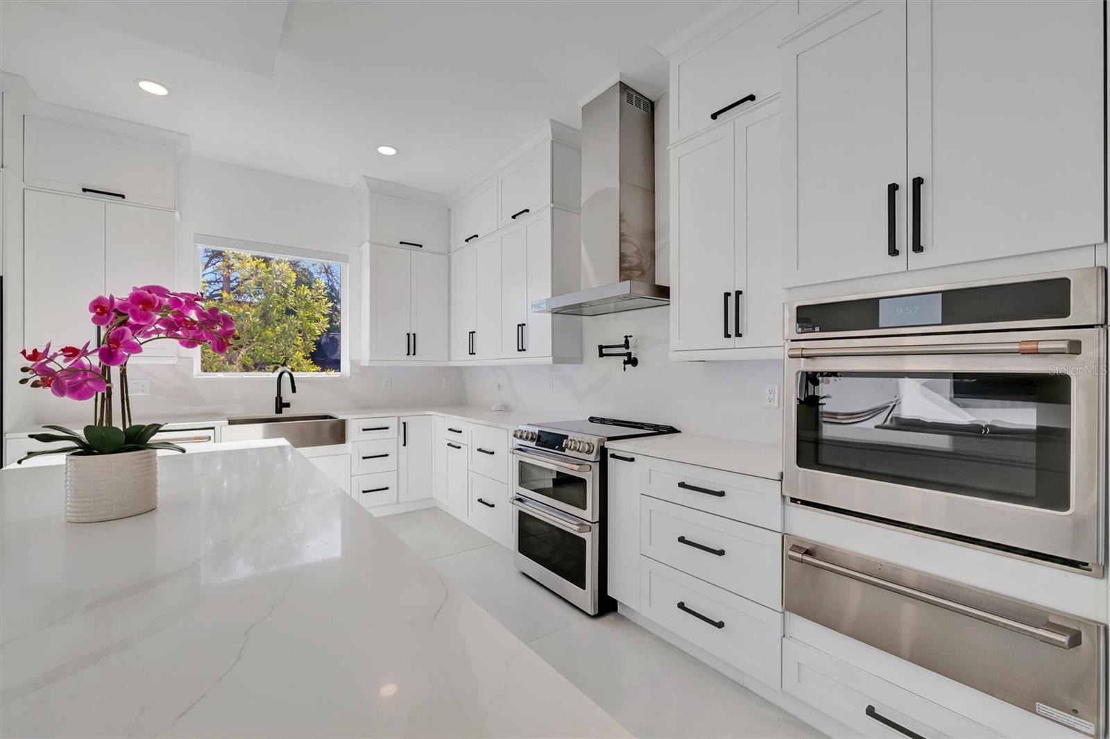 INDIAN BEACH MAP OF - Residential