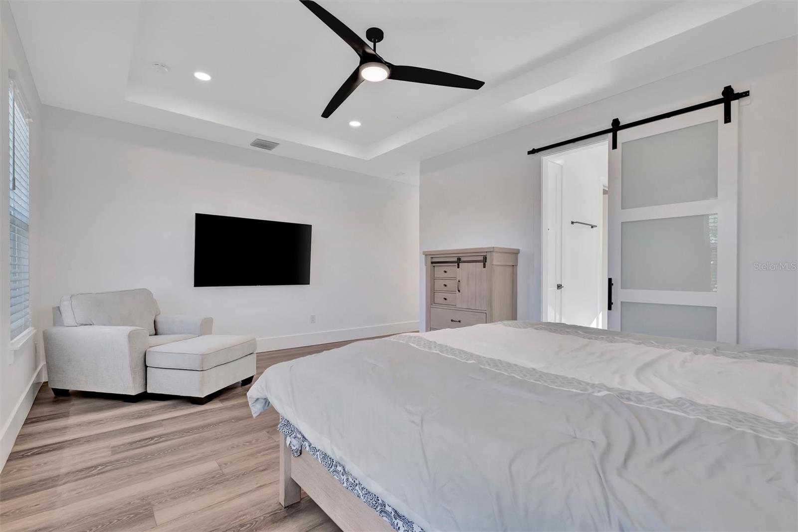 INDIAN BEACH MAP OF - Residential