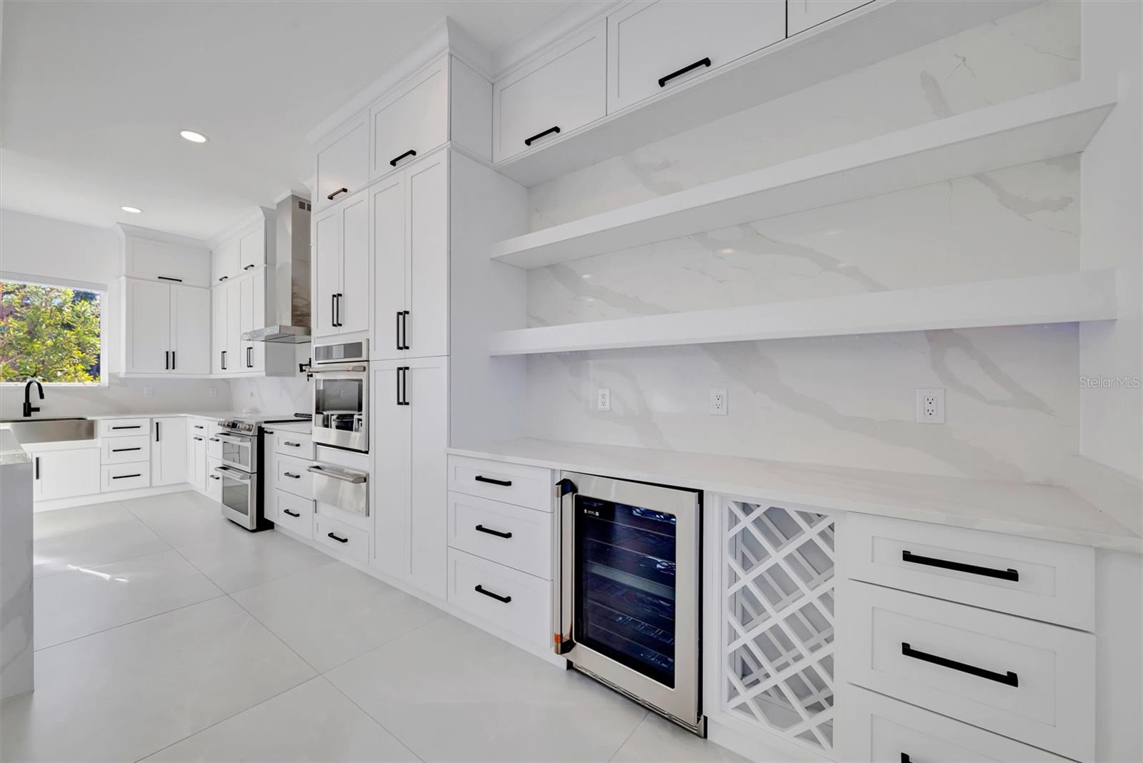 INDIAN BEACH MAP OF - Residential