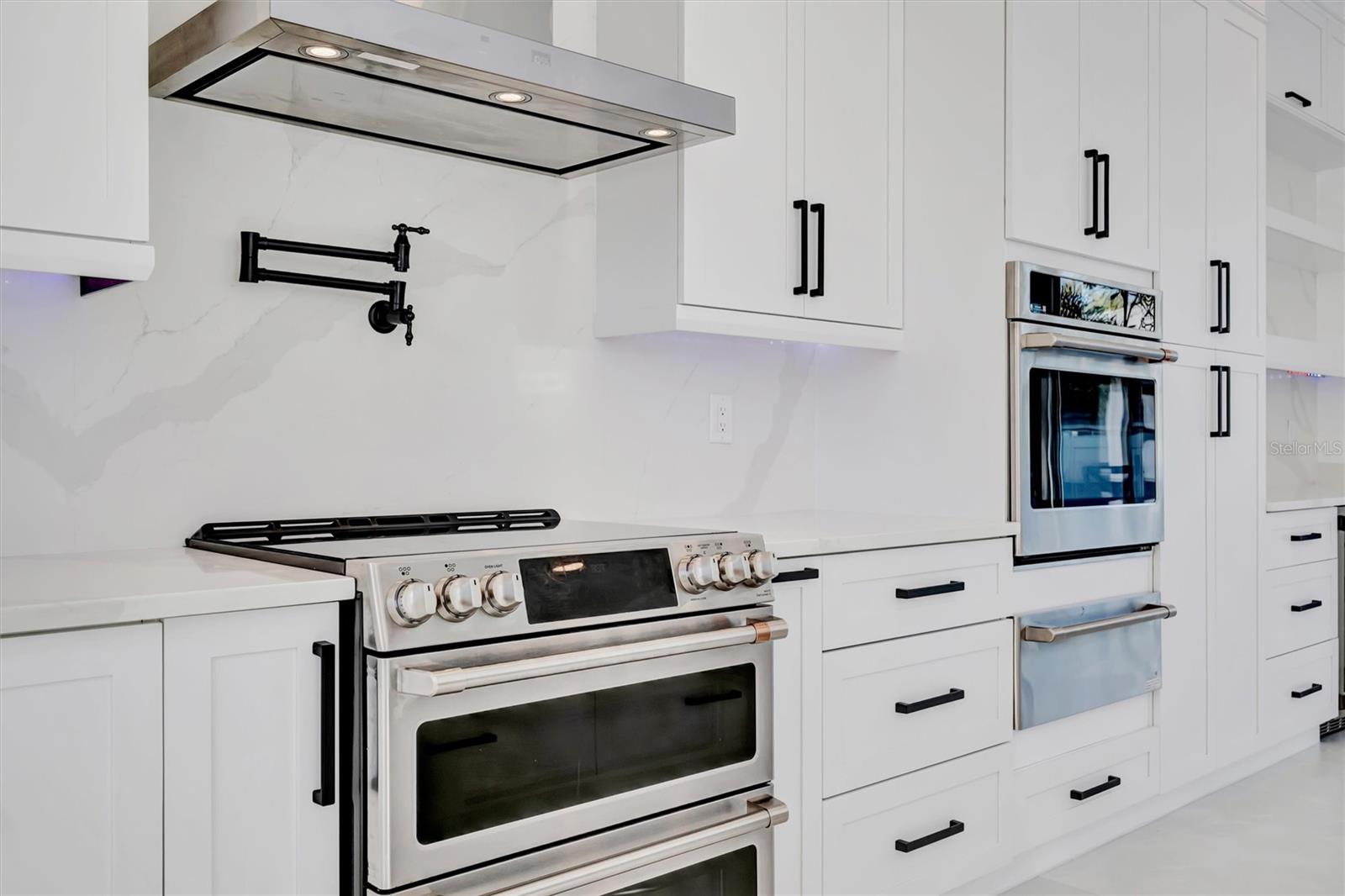 INDIAN BEACH MAP OF - Residential