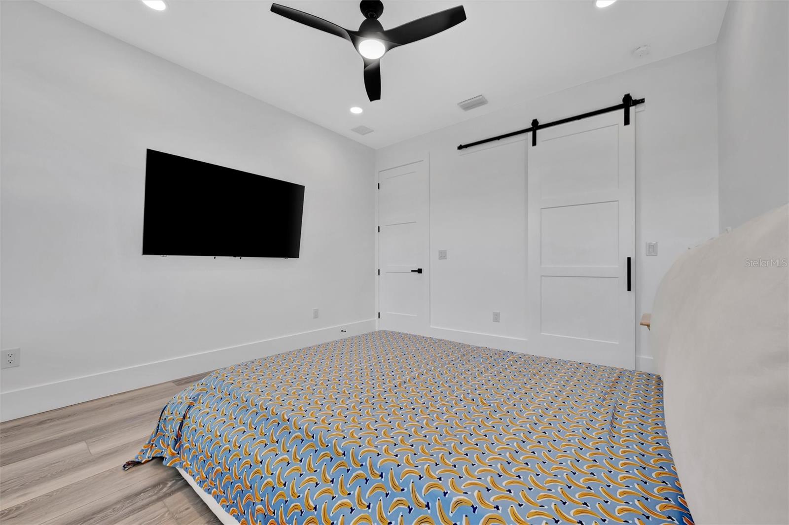 INDIAN BEACH MAP OF - Residential