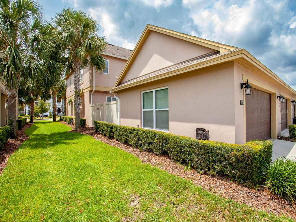 Photo of 11734 Water Run Alley, Windermere, FL 34786 (MLS # S5156211)