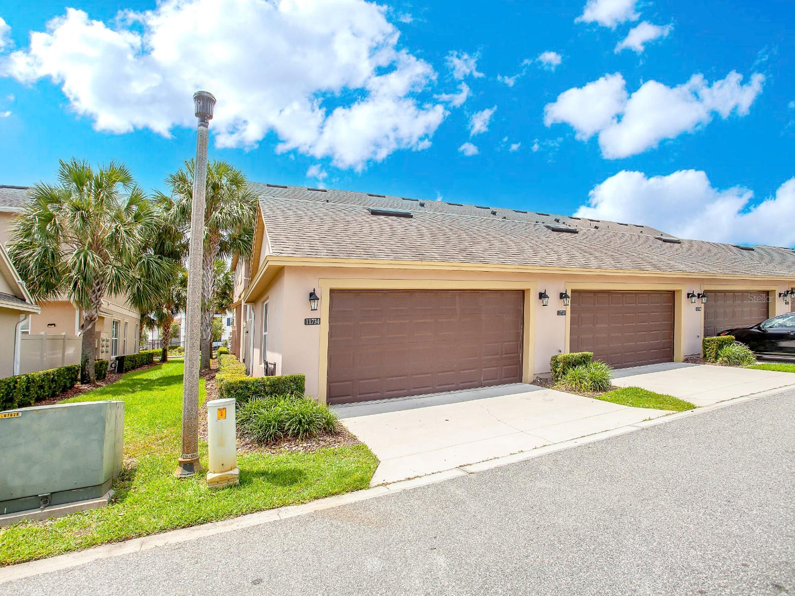 11734 WATER RUN ALLEY