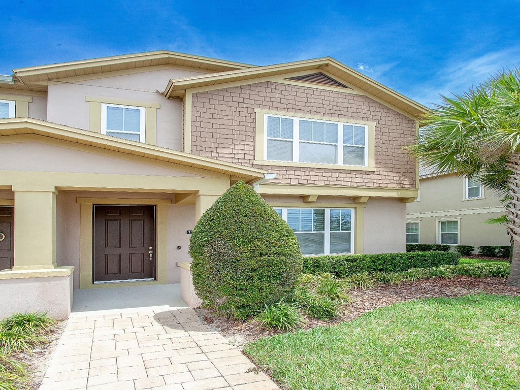 Photo of 11734 Water Run Alley, Windermere, FL 34786 (MLS # S5156211)