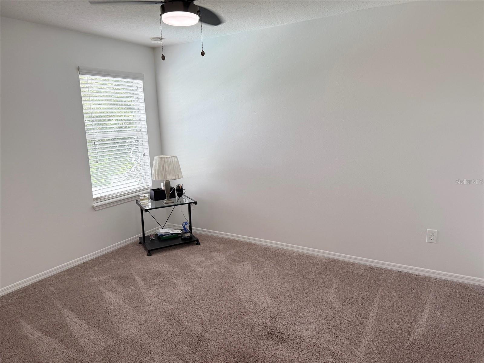 PANTHER TRACE PH 2B-2 - Residential Lease