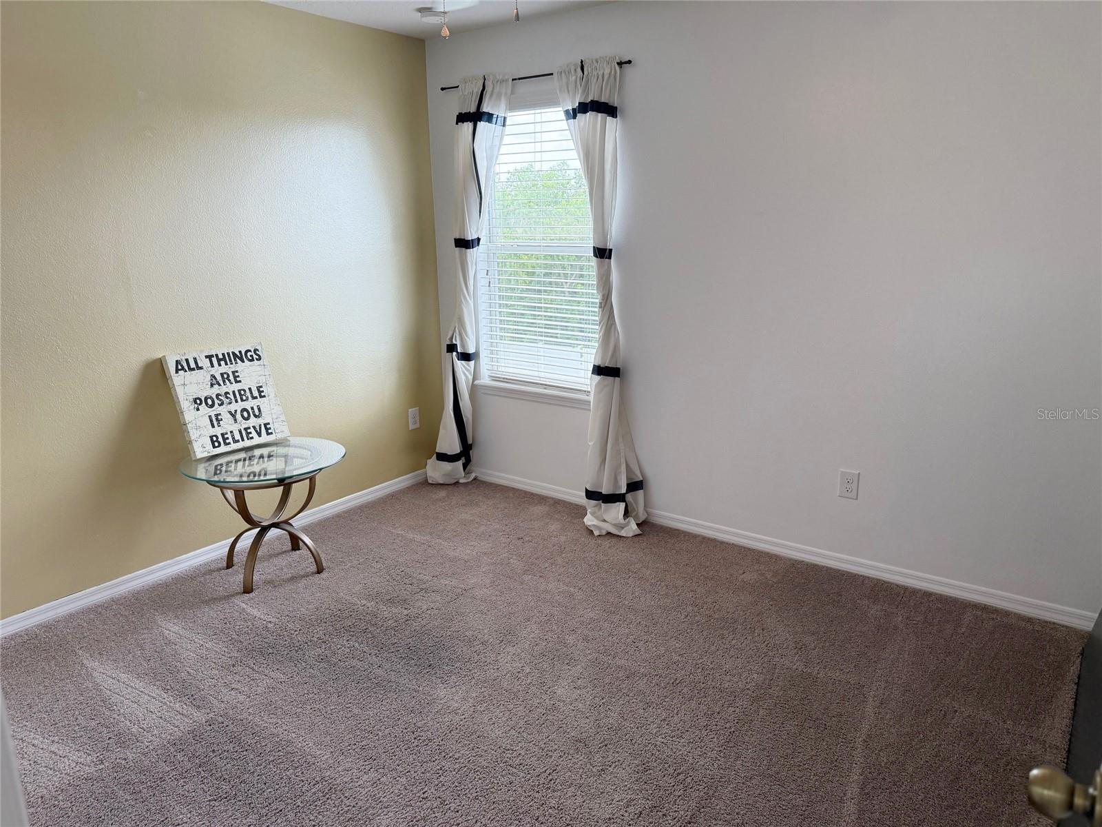 PANTHER TRACE PH 2B-2 - Residential Lease