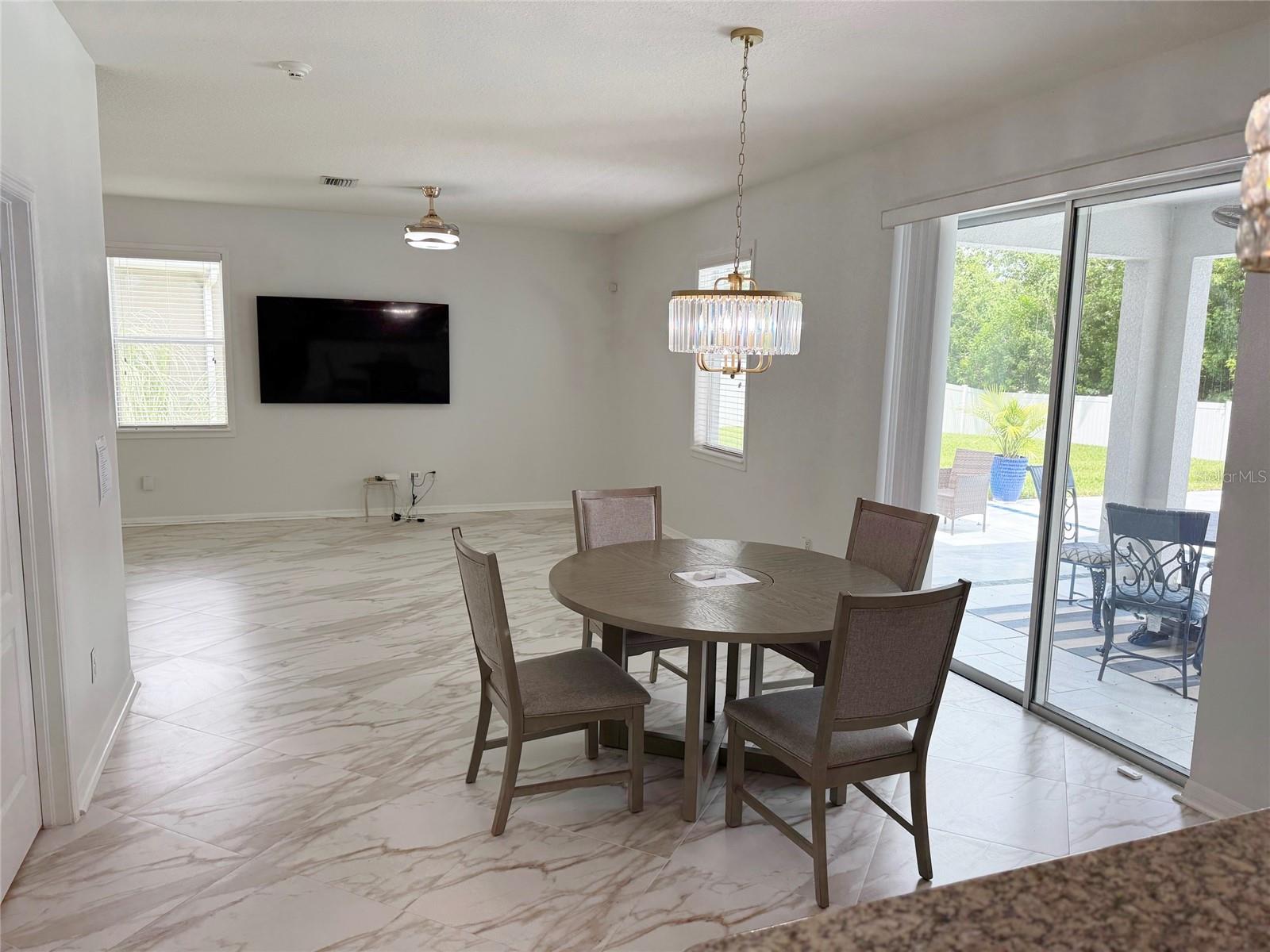 PANTHER TRACE PH 2B-2 - Residential Lease