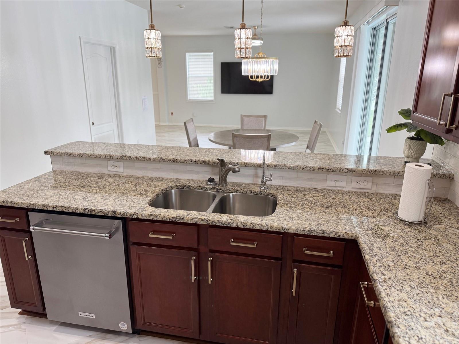 PANTHER TRACE PH 2B-2 - Residential Lease